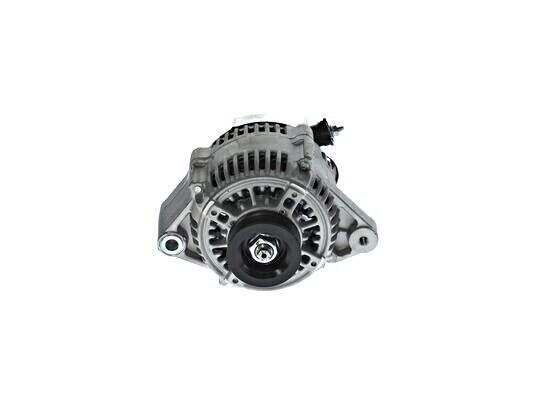 ALTERNATÖR ALT14V70AR
