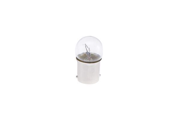 AMPUL - TRUCKLİGHT - 28 V - - - 7 W - BA15S