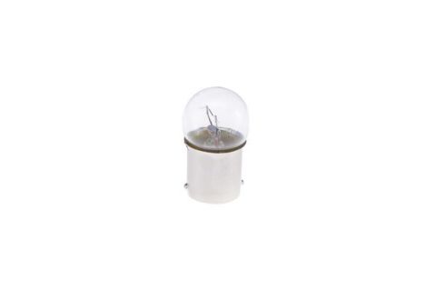 AMPUL - TRUCKLİGHT - 28 V - - - 7 W - BA15S
