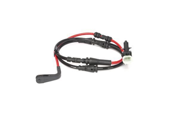 BALATA FİŞİ ARKA DISCOVERY 5 L462 16 R.R 4 VOGUE L405 13 R.R SPORT 2 13 18