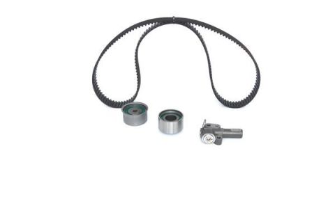 STANDART TRİGER SETİ SPANNROLLEN-SET