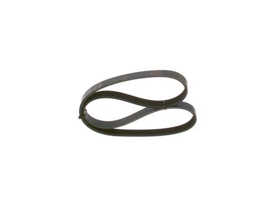 KANALLI KAYIŞ 5PK940 TMPR-DKŞ-SLX HDR.ENJ.OPEL-PEJ-FOR
