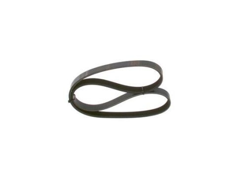 KANALLI KAYIŞ 5PK940 TMPR-DKŞ-SLX HDR.ENJ.OPEL-PEJ-FOR