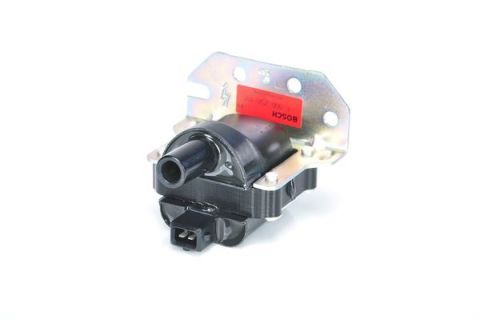 ATEŞLEME BOBİNİ MODÜL ZSK1X1