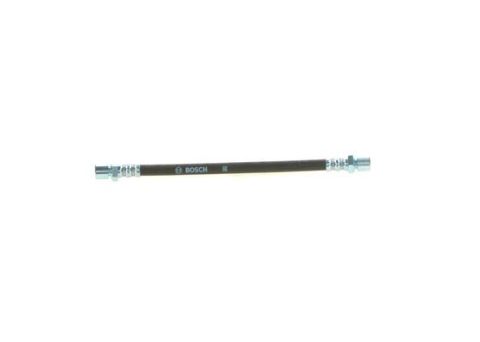 FREN HORTUMU. 264.00 MM