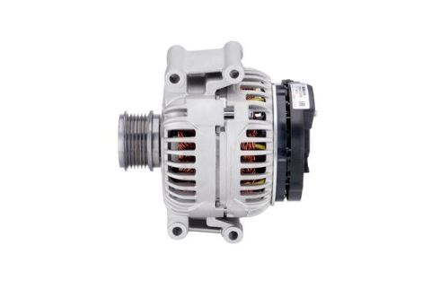 ALTERNATÖR ALT14V140AR 0124525113-0124525226