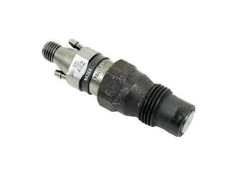 ENJEKTOR MERCEDES OM603 W124 S124 86 96