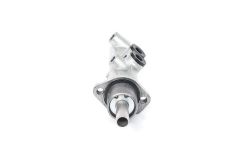 FREN ANA MERKEZI MERCEDES SPRINTER B901 B904 . VW LT 28-35-46