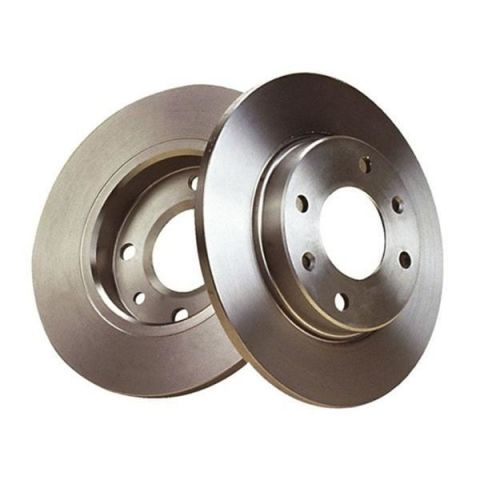 ÖN FREN AYNASI CORSA F-301-307-206-207-PARTNER-BERLINGO-C-ELYSEE-C2-C3 02 C5-C4 266x22x4DLxHAVALI CROSSLAND X-DS3-2008-1007-208 4249.G1-4246.W1-4246.W7-4246.W7