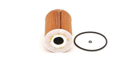 YAG FILTRESI MERCEDES OM629 X164 W211 W164 W221