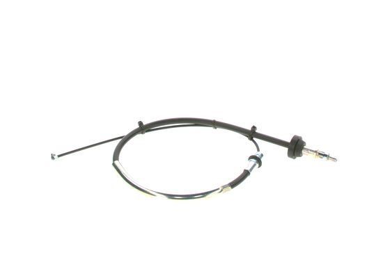FREN TELİ. 1052 MM