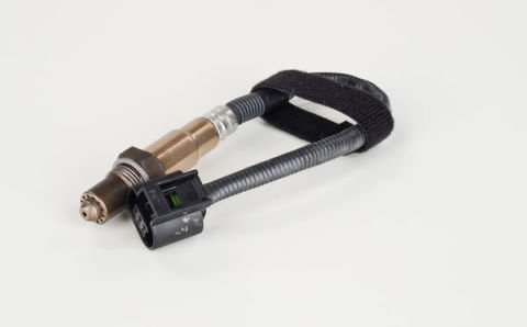 OKSİJEN LAMBDA SENSÖRÜ MİNİ COOPER-ONE 10 BMW 1 F20-F21 114i-116i-118i-120i 11 BMW 3 F30-F35-F80