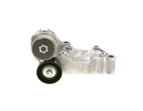 ALTERNATÖR GERGİ RULMANI KÜTÜKLÜ CONNECT 02 14 FOCUS I 98 04 1.8 TDCİ