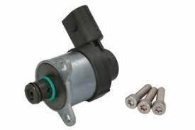 ÖLÇME ÜNİTESİ M PROBE 0928400508