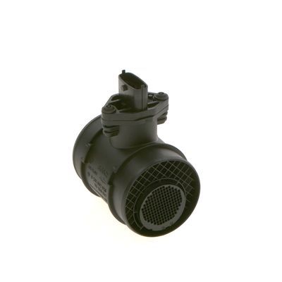 HAVA KÜTLE ÖLÇER MERIVA 1.3 CDTi 16V Z13DT -MERIVA 1.7 CDTi Z17DT