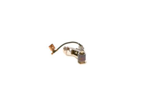 PLATIN MERCEDES W123 S123 C123 W460 BMW E23 E12 1502-2002 E10 VW TRANSPORTER T2