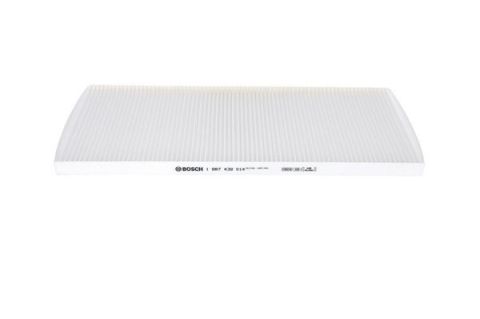 POLEN FİLTRESİ TMPR 93 TIPO 95 1.4-1.6 ie-1.7D-1.8ie-1.9TD-2.0 ALFA 145-146 1987431014