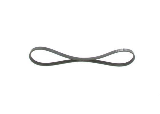 KANALLI V KAYIŞI 4EPK874