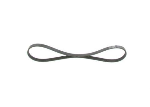 KANALLI V KAYIŞI 4EPK874