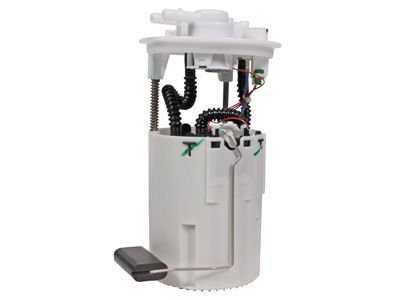 YAKIT POMPASI MONTAJ ÜNİTESİ