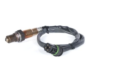 OKSİJEN/LAMBDA SENSÖRÜ BENZİN LSF-4.2