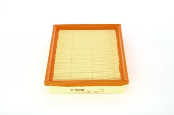 0986TF0055 HAVA FİLTRESİ ACCENT II 1.3-1.5-1.6 00-05