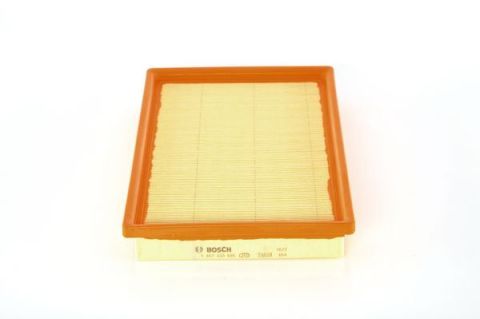 0986TF0055 HAVA FİLTRESİ ACCENT II 1.3-1.5-1.6 00-05