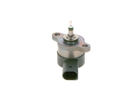 BASINC REGULATORU MERCEDES OM668 OM611 OM628 W168 W202 W203 W210 W211 W638 B901 B904