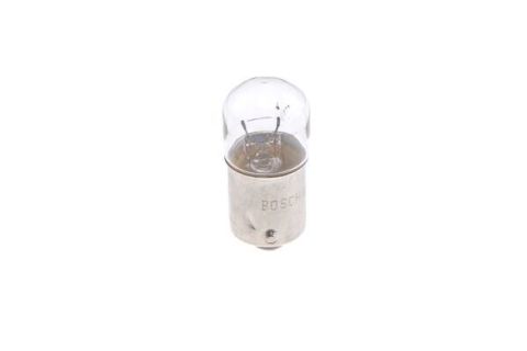 AMPUL - PURE LİGHT - 12 V - R5W - 5 W - BA15S R5W