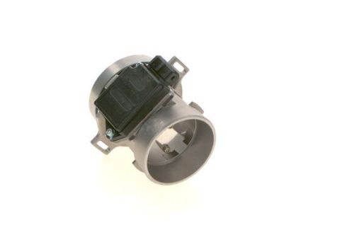 PARTİKÜL MADDE SENSÖRÜ FORD ESCORT-GALAXY-PUMA-SCORPİO-TRANSİT