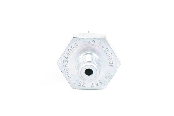 YAĞ MÜŞÜRÜ TEK FİŞ VW SCIROCCO 1.5-1.6 74-80 0344101056-0344101057-0344101048-0344101047