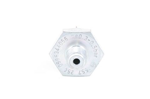 YAĞ MÜŞÜRÜ TEK FİŞ VW SCIROCCO 1.5-1.6 74-80 0344101056-0344101057-0344101048-0344101047