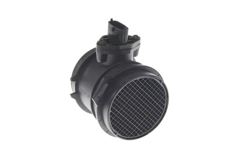 0281002533-SİCAK FİLM HAVA KTL. SYC.