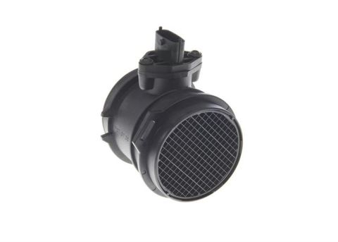 0281002533-SİCAK FİLM HAVA KTL. SYC.