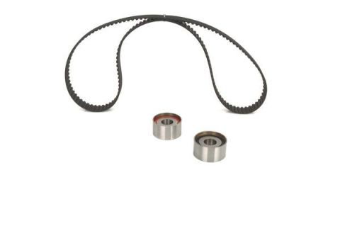 STANDART TRİGER SETİ SPANNROLLEN-SET