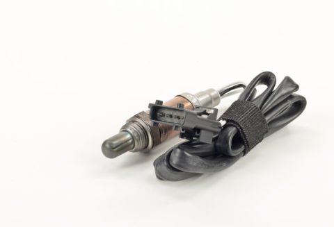 OKSİJEN/LAMBDA SENSÖRÜ BENZİN LSH-25C