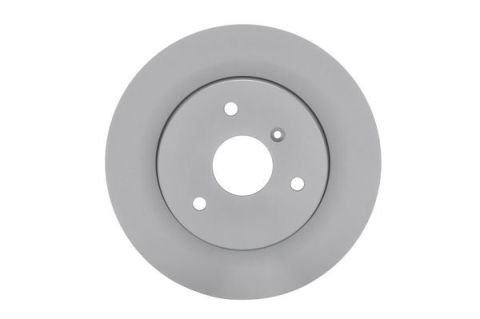 FREN DİSKİ. ARKA. 280 / 9-8 MM