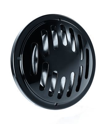 KORNA 0 320 143 111 İN SELF SERVİS PAKETLİSİ