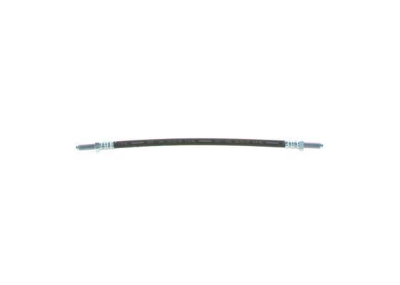 FREN HORTUMU; ARKA. 357.00 MM