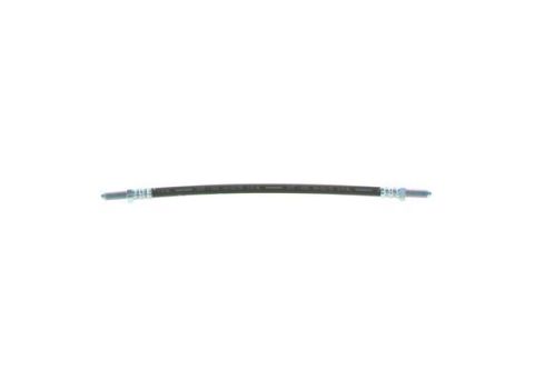 FREN HORTUMU; ARKA. 357.00 MM