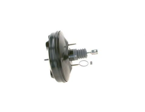 FREN GÜÇLENDİRİCİ 0204837985