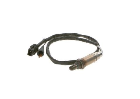 OKSİJEN/LAMBDA SENSÖRÜ BENZİN LSH-24