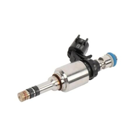 BENZİN ENJEKTÖRÜ CADILLAC-OPEL-VAUXHALL ATS-ATS COUPE-CTS-INSİGNİA