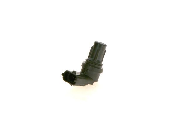 EKSANTRİK MİLİ SENSÖRÜ HYUNDAI ACCENT BLUE 10- / ELANTRA G4FG 11- / İ20 İ30 G4FA G4FC 06- / İX35 G4FD 11- / KIA CEED CERATO G4FA G4FC 07-12 / RIO G4FA 12-17 / SPORTAGE G4FD G4FJ T-GDI 09-