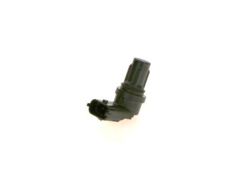 EKSANTRİK MİLİ SENSÖRÜ HYUNDAI ACCENT BLUE 10- / ELANTRA G4FG 11- / İ20 İ30 G4FA G4FC 06- / İX35 G4FD 11- / KIA CEED CERATO G4FA G4FC 07-12 / RIO G4FA 12-17 / SPORTAGE G4FD G4FJ T-GDI 09-