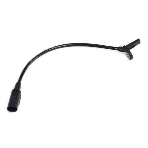 ABS SENSORU ARKA MERCEDES W164 X164 W251