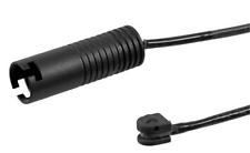 ARKA BALATA FİŞİ İKAZ KABLOSU ROVER 75 1.8 2.0 2.5 2.0CDT 2.0 CDTİ 99-05 MG ZT 02-05 850mm
