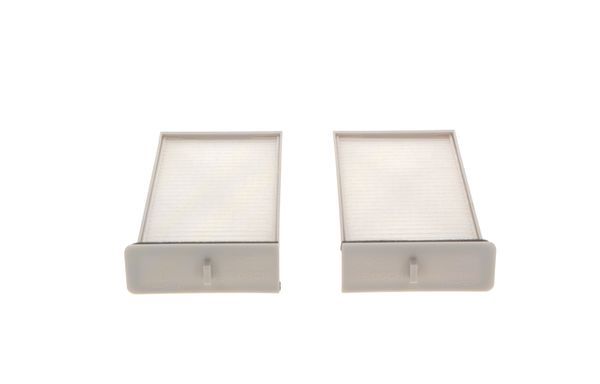 STANDART KABİN FİLTRESİ PAJERO PİNİN