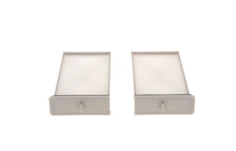 STANDART KABİN FİLTRESİ PAJERO PİNİN