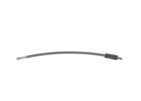 FREN HORTUMU; ARKA. 435.00 MM